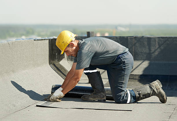 Best Insulation Installation Services in Canyonville, OR